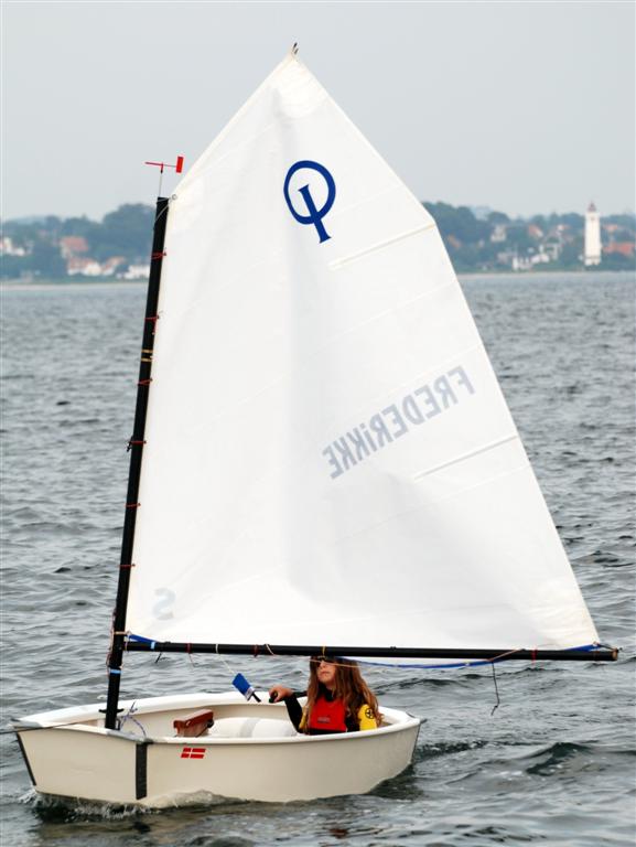 Vis DSC_00281.JPG i fuld st�rrelse